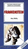 Frankenstein-982/Es