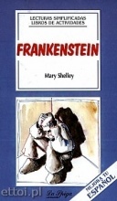 Frankenstein-982/Es