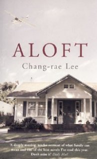 Aloft
