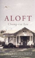 Aloft