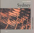 Sydney