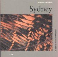 Sydney