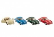 Porsche 356 B Carrera  2 (12) 12285