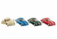 Porsche 356 B Carrera  2 (12) 12285