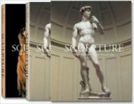 Sculpture: From Antiquity to The Present Day V.1-2