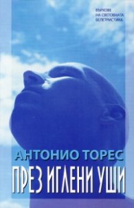 През иглени уши