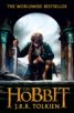 The Hobbit