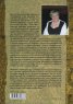 Знанието е сила. Юбилеен сборник по случай 65-та годиншна на доц. Нели Раданова