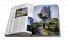 Светът на съвременната архитектура