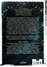 Тревожна кръв