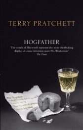 Hogfather