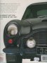 The Car Book