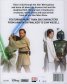 Star Wars Character Encyclopedia