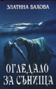 Огледало за сънища