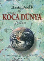 Koca Dunya