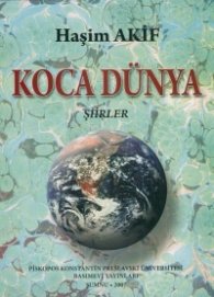 Koca Dunya