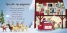 Моите любими коледни песнички в звук и светлина