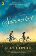Summerlost