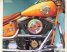 Extreme Motorcycle Art