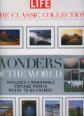 The Classic Collection: Wonders of The World