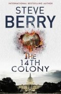 The 14th Colony : Book 11