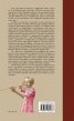 Приключенията на Пинокио / Луксозно издание с илюстрации на Ясен Гюзелев