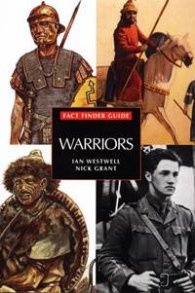 Factfinder Guide: Warriors