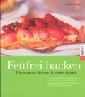 Fettfrei backen