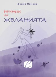 Речник на желанията