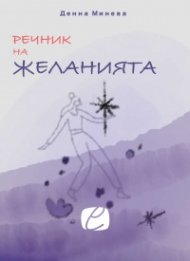 Речник на желанията