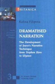 Dramatised Narration