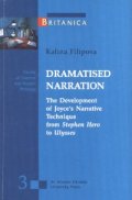Dramatised Narration