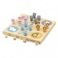 Не се сърди човече 44092