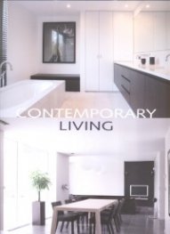 Contemporary Living