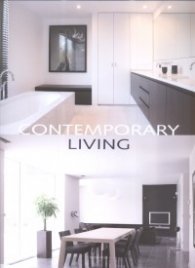 Contemporary Living