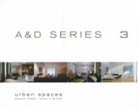 A & D Series 3