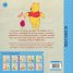 Мечо Пух 9: Винаги казвай истината