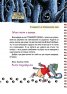 Малкият Вълк. Академия за привидения