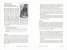 Das grobe Handbuch Hexen-Tarot