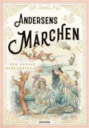 Andersens Maerchen