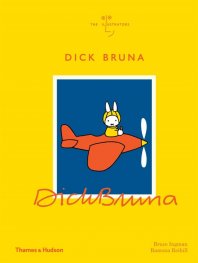 Dick Bruna