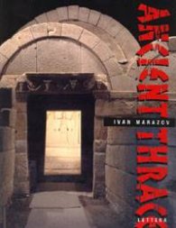 Ancient Thrace
