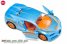 1508 ИГРАЧКА BUGATTI CHIRON