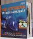 1001 отговора от света на науката