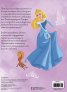 Disney Принцеса: Забава с лепенки 3