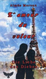 L'amour du Voleur