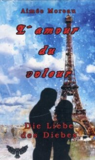 L'amour du Voleur