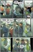 Противоестествено: Ловът