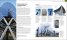 Architecture : A Visual History
