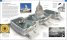 Architecture : A Visual History